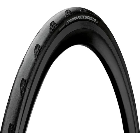 CONTINENTAL Grand Prix 5000 S TR